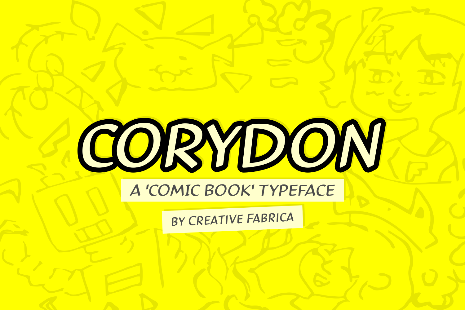 Corydon: A Real-World Designer Review